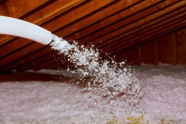 Best Energy Efficiency Insulation in Monticello, KY