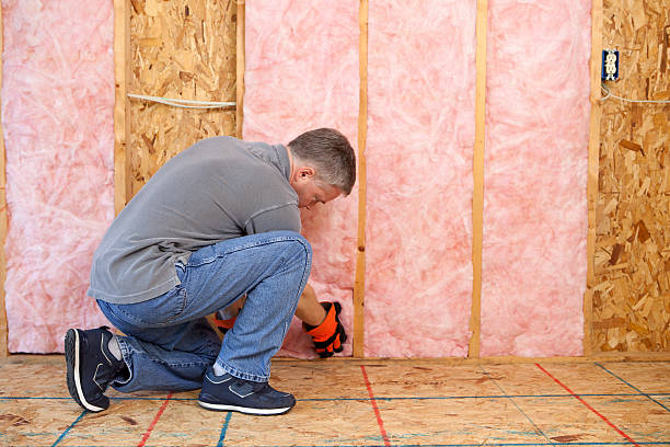 Best Specialized Insulation Services in Monticello, KY