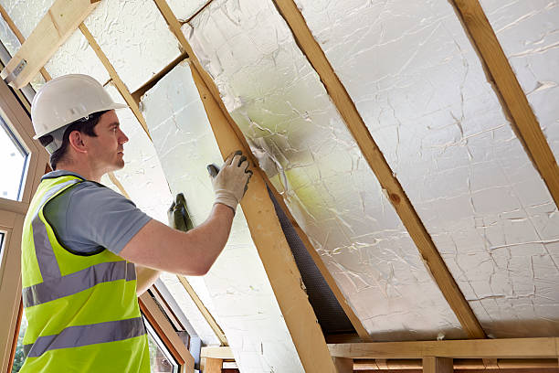 Monticello, KY Insulation Contractor Company